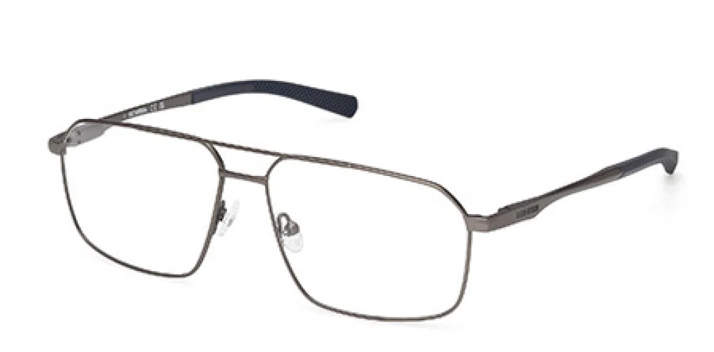 Harley-Davidson 50115 Eyeglasses - view 2
